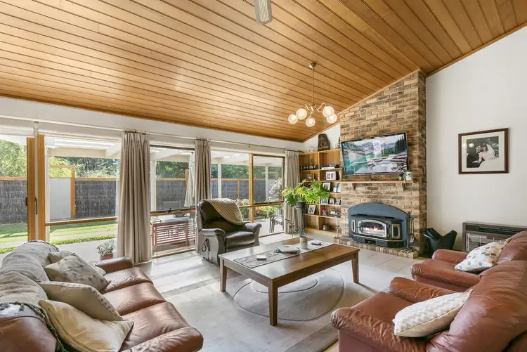 Sixth view of Homely house listing, 115 Coombes Road, Torquay VIC 3228