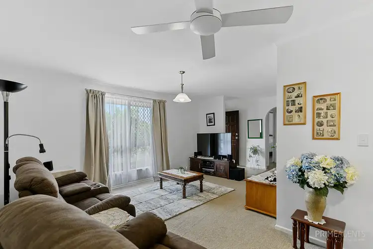Fourth view of Homely house listing, 139 Elizabeth Street, Urangan QLD 4655