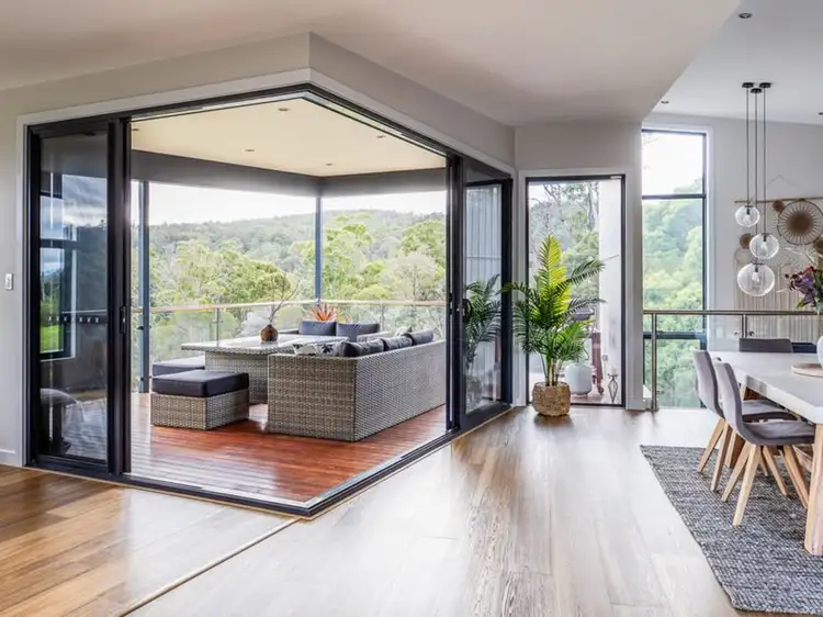 1135 Windermere Road, Swan Bay TAS 7252
