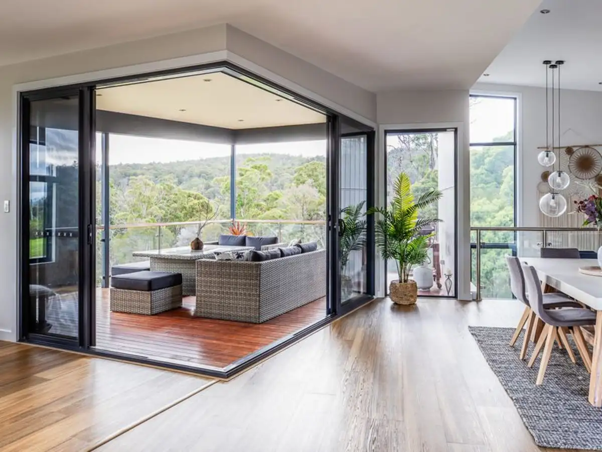 Main view of Homely house listing, 1135 Windermere Road, Swan Bay TAS 7252