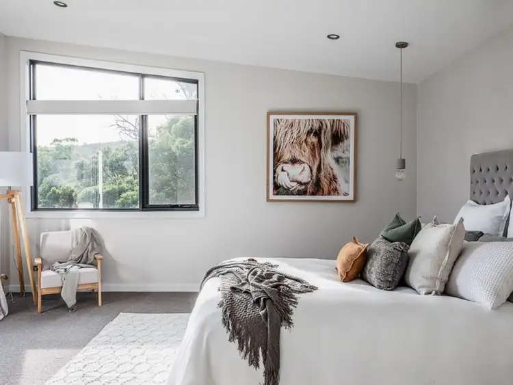 Second view of Homely house listing, 1135 Windermere Road, Swan Bay TAS 7252