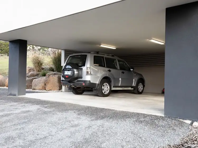 Third view of Homely house listing, 1135 Windermere Road, Swan Bay TAS 7252