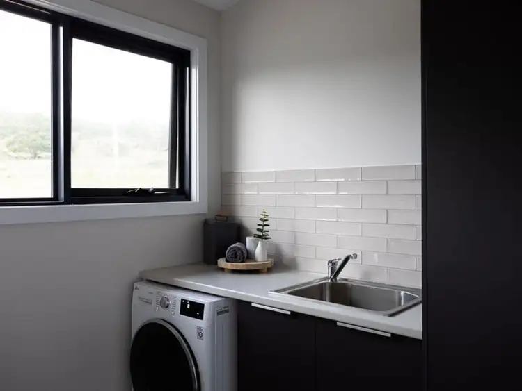 Fourth view of Homely house listing, 1135 Windermere Road, Swan Bay TAS 7252