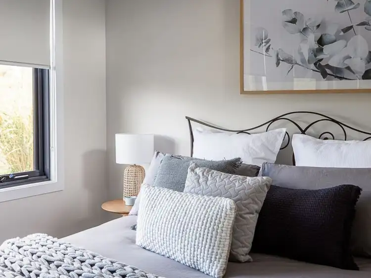 Fifth view of Homely house listing, 1135 Windermere Road, Swan Bay TAS 7252