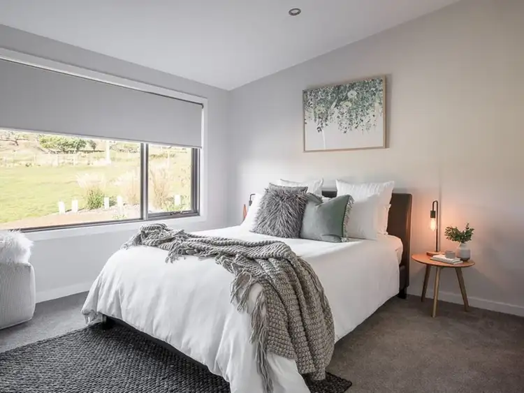 Sixth view of Homely house listing, 1135 Windermere Road, Swan Bay TAS 7252