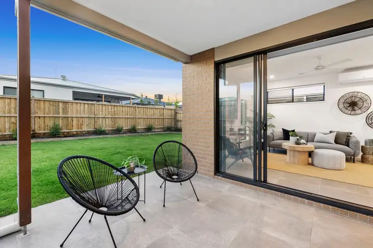Fourth view of Homely house listing, 21 Wilson Street, Torquay VIC 3228