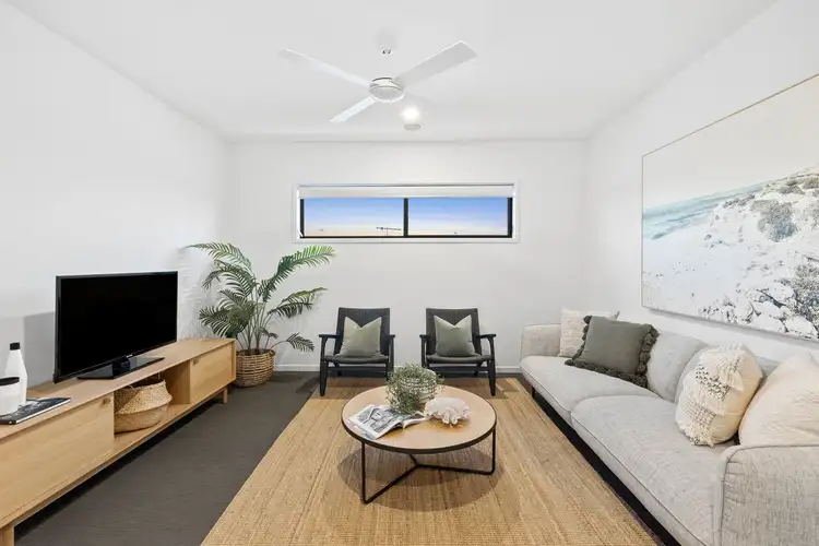 Sixth view of Homely house listing, 21 Wilson Street, Torquay VIC 3228