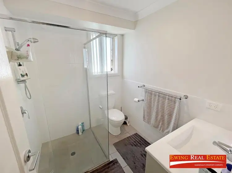 Fifth view of Homely house listing, 5 Parkview Drive, Gunnedah NSW 2380