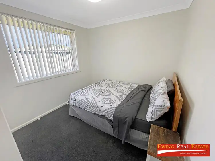 Sixth view of Homely house listing, 5 Parkview Drive, Gunnedah NSW 2380