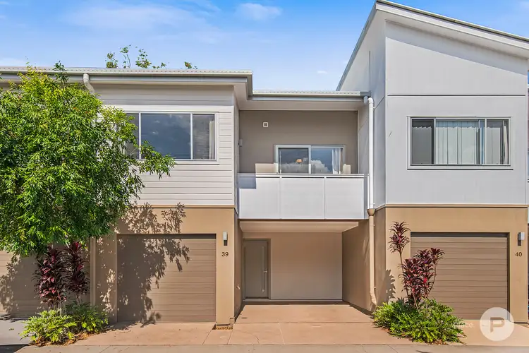 39/7 Norfolk Street, Parkinson QLD 4115