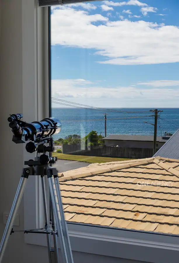 Main view of Homely house listing, 7 Seaside Crescent, Penguin TAS 7316