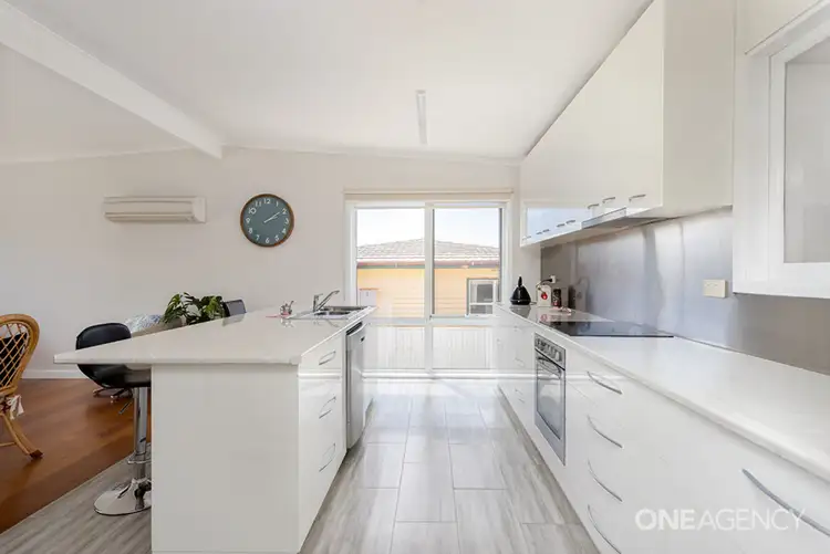 Third view of Homely house listing, 7 Seaside Crescent, Penguin TAS 7316