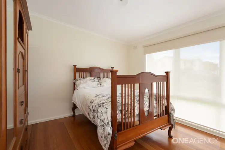 Sixth view of Homely house listing, 7 Seaside Crescent, Penguin TAS 7316