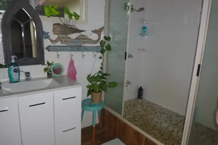 Third view of Homely rural property listing, 106 Cantamessas Road, Abergowrie QLD 4850