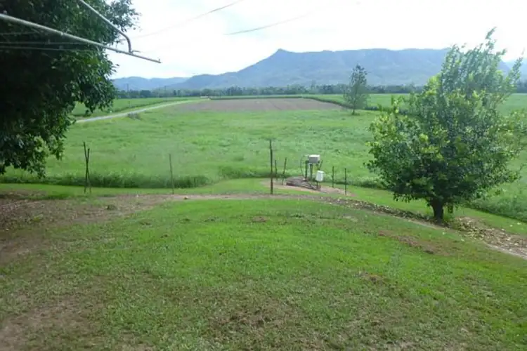 Fourth view of Homely rural property listing, 106 Cantamessas Road, Abergowrie QLD 4850