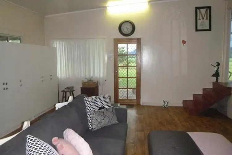 Fifth view of Homely rural property listing, 106 Cantamessas Road, Abergowrie QLD 4850