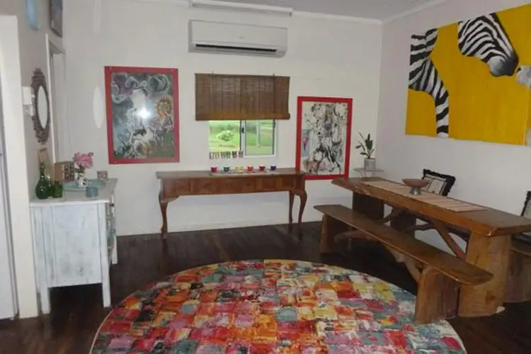 Sixth view of Homely rural property listing, 106 Cantamessas Road, Abergowrie QLD 4850