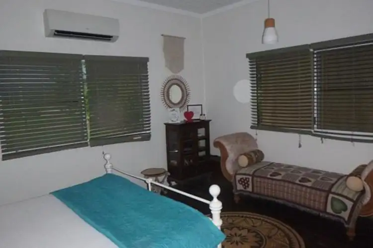 Seventh view of Homely rural property listing, 106 Cantamessas Road, Abergowrie QLD 4850