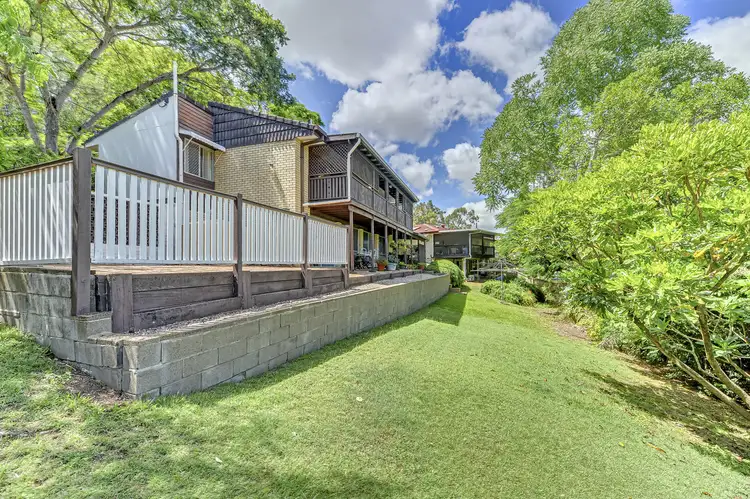 Third view of Homely house listing, 7 Yarrimbah Street, Jindalee QLD 4074