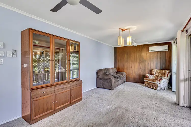 Fourth view of Homely house listing, 7 Yarrimbah Street, Jindalee QLD 4074