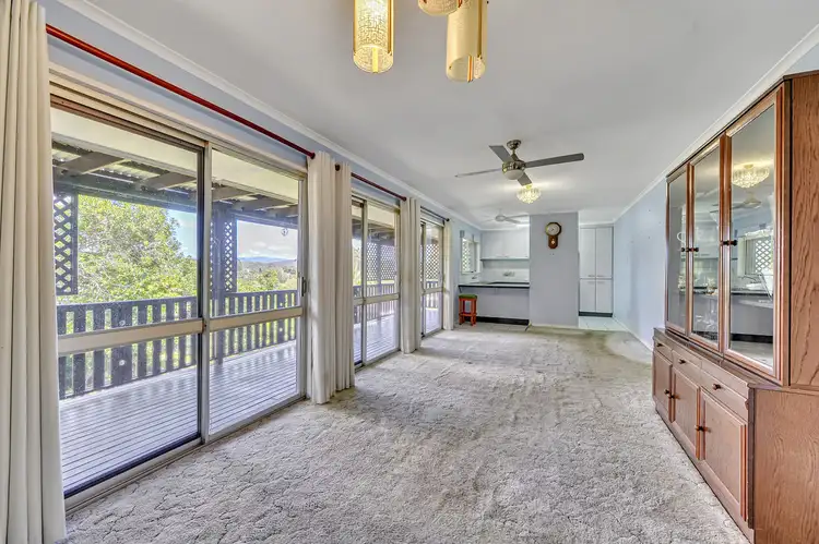 Fifth view of Homely house listing, 7 Yarrimbah Street, Jindalee QLD 4074