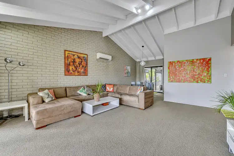 Fifth view of Homely house listing, 28 Port Street, Jamboree Heights QLD 4074