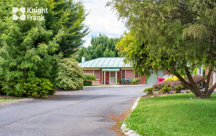 5/22 Calais Street, Mowbray TAS 7248