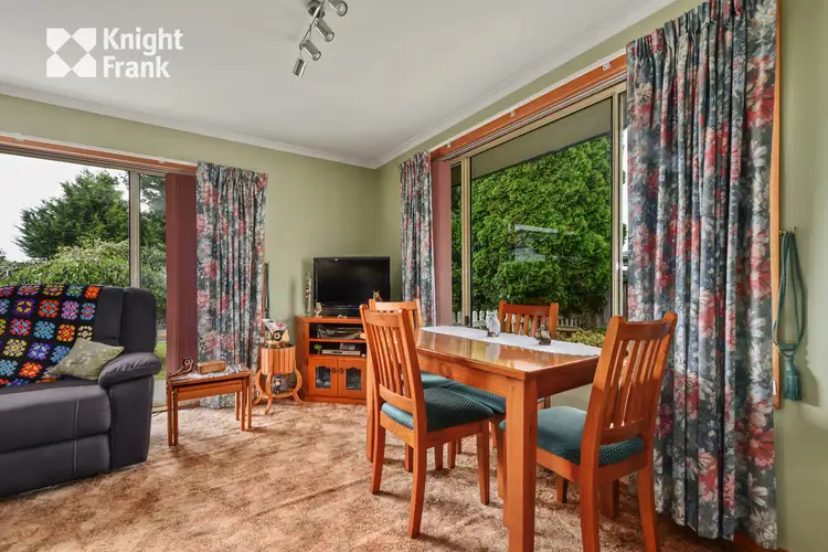 Fourth view of Homely house listing, 5/22 Calais Street, Mowbray TAS 7248