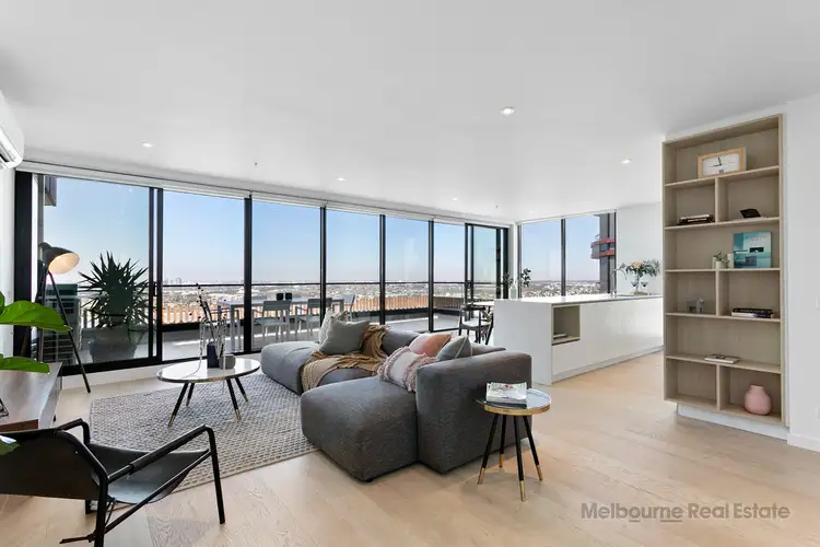 1712/40 Hall Street, Moonee Ponds VIC 3039