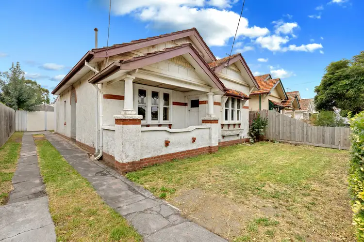56 Ohea Street, Coburg VIC 3058