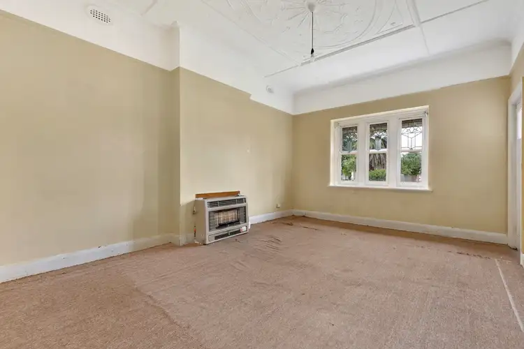 Second view of Homely house listing, 56 Ohea Street, Coburg VIC 3058