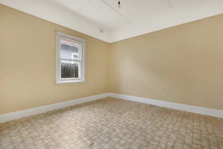 Fifth view of Homely house listing, 56 Ohea Street, Coburg VIC 3058