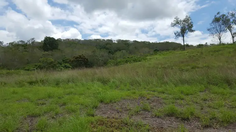 Fourth view of Homely rural property listing, 660 Gentle Annie Road, Ambrose QLD 4695