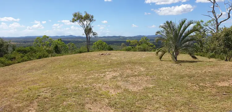 Seventh view of Homely rural property listing, 660 Gentle Annie Road, Ambrose QLD 4695
