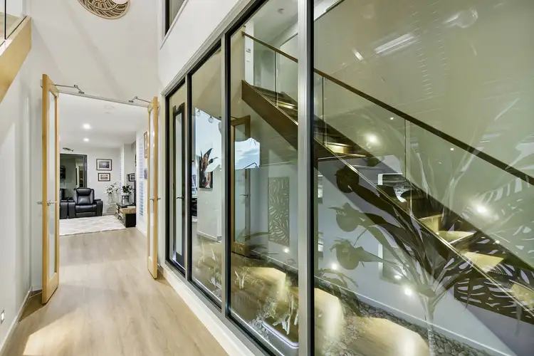 Third view of Homely house listing, 10 Caravel Court, Raby Bay QLD 4163