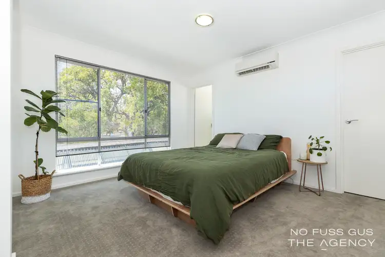 Fourth view of Homely house listing, 32 Chandos Way, Greenwood WA 6024