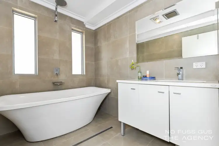 Fifth view of Homely house listing, 32 Chandos Way, Greenwood WA 6024