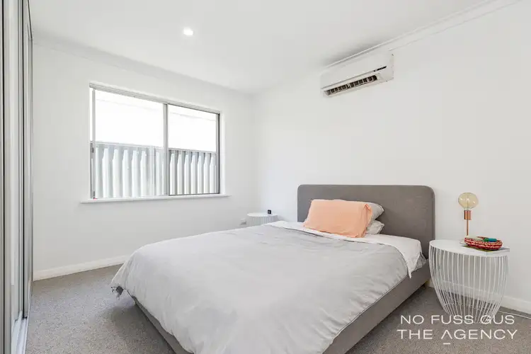 Sixth view of Homely house listing, 32 Chandos Way, Greenwood WA 6024