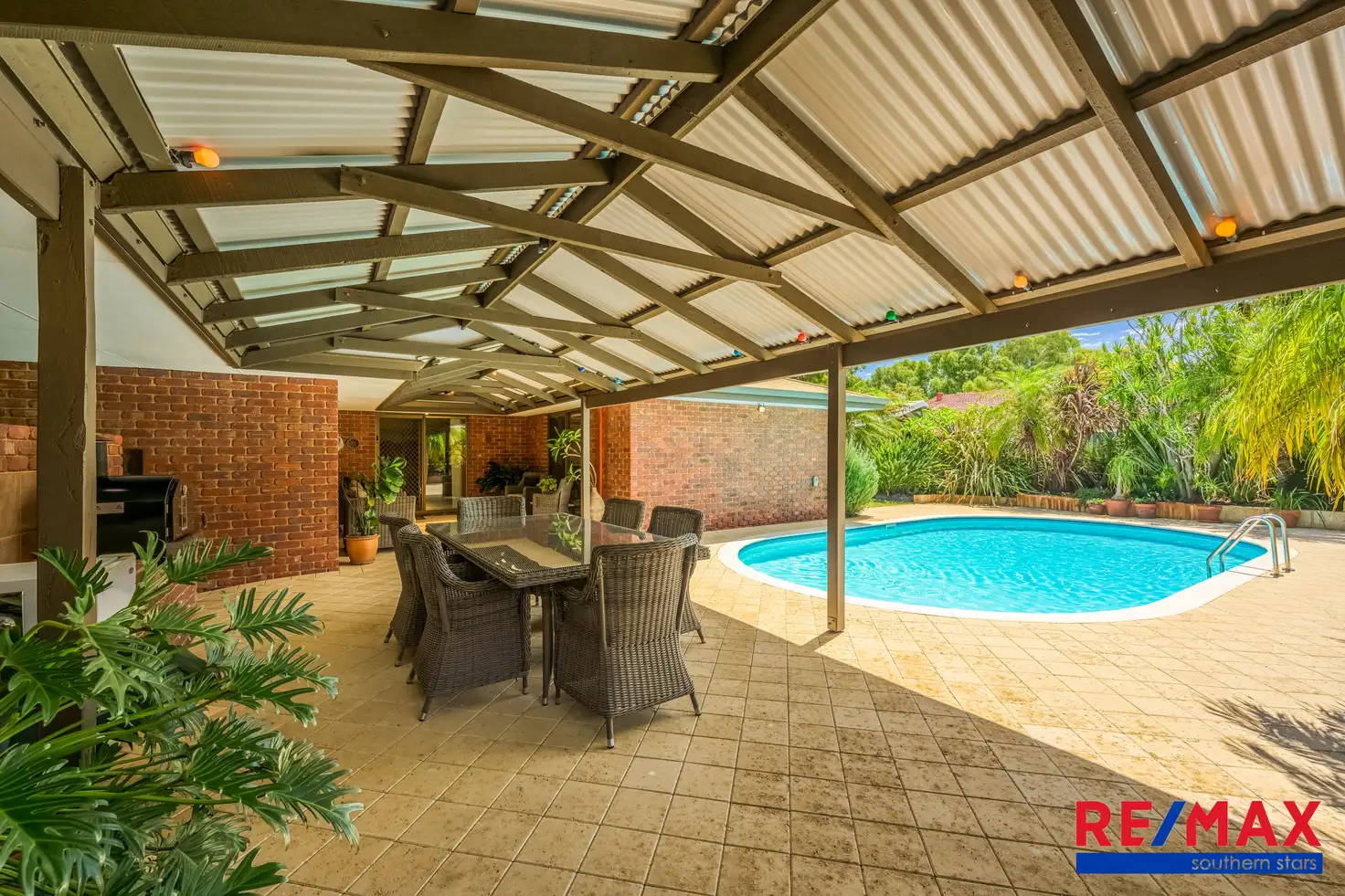 Main view of Homely house listing, 7 Hewison Street, Leeming WA 6149