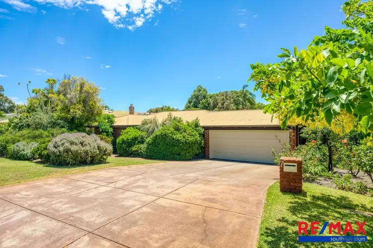 Sixth view of Homely house listing, 7 Hewison Street, Leeming WA 6149