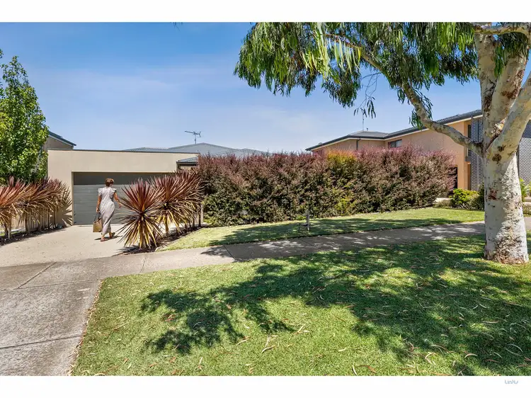 Main view of Homely house listing, 23 Inshore Drive, Torquay VIC 3228