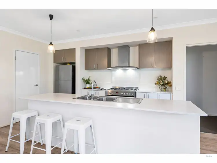 Third view of Homely house listing, 23 Inshore Drive, Torquay VIC 3228