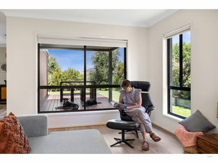 Sixth view of Homely house listing, 23 Inshore Drive, Torquay VIC 3228