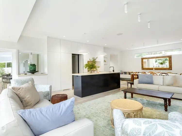 Sixth view of Homely house listing, 22 Beach Hill Avenue, Somers VIC 3927