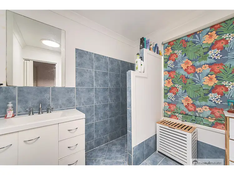 Third view of Homely house listing, 1 Poole Street, Kawana QLD 4701