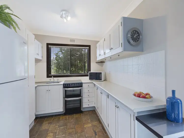 Second view of Homely house listing, 14 Mimba Close, Niagara Park NSW 2250