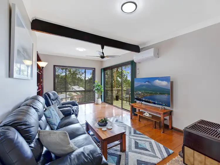 Third view of Homely house listing, 14 Mimba Close, Niagara Park NSW 2250