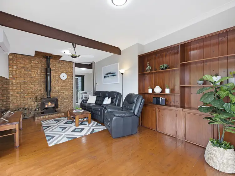 Fourth view of Homely house listing, 14 Mimba Close, Niagara Park NSW 2250