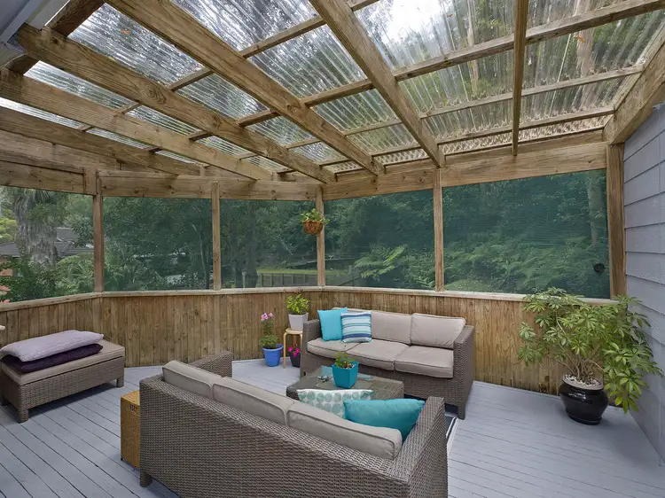 Fifth view of Homely house listing, 14 Mimba Close, Niagara Park NSW 2250