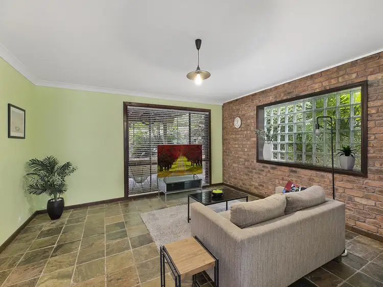 Sixth view of Homely house listing, 14 Mimba Close, Niagara Park NSW 2250